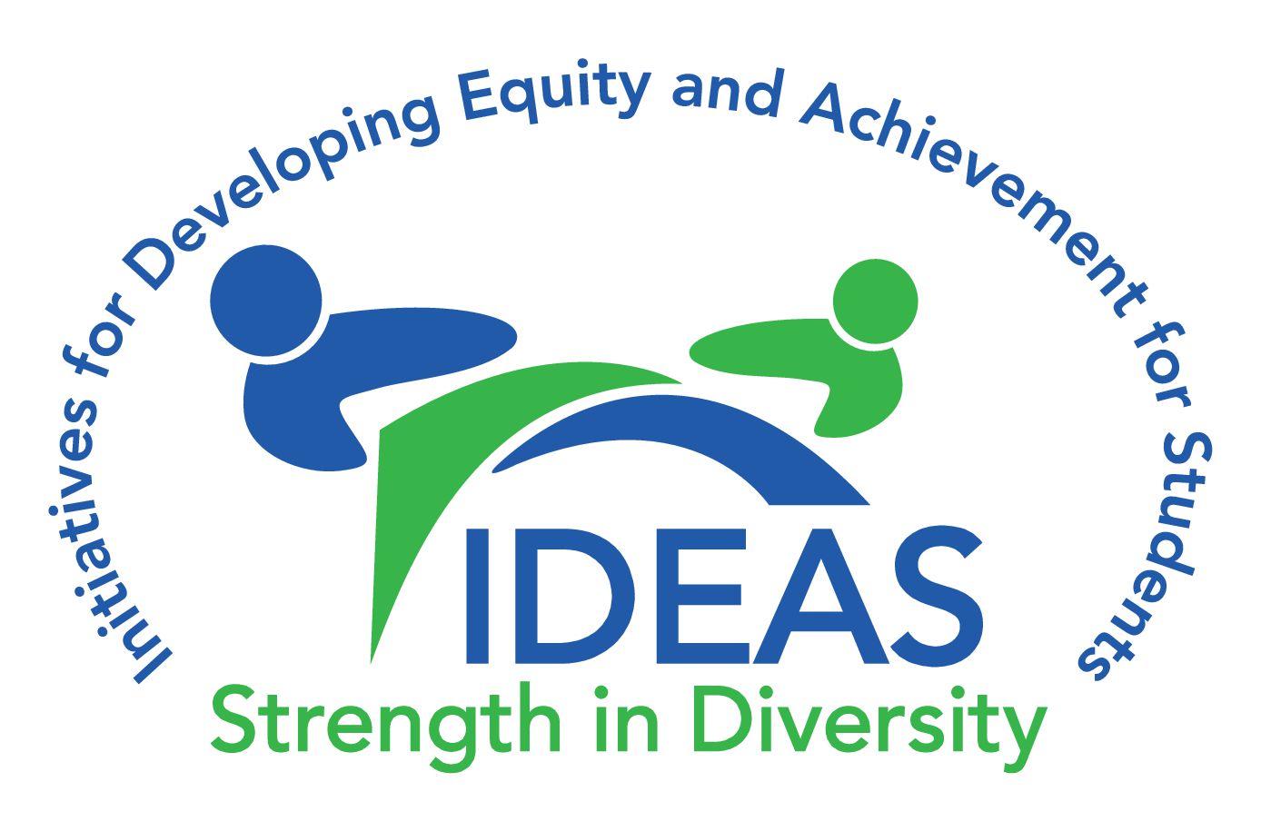 ideas-dei-anti-racism-certificate-program-m-a-s-s